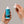 FOLIGAIN® 2dDR Haarregenerationsserum