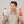 FOLIGAIN Hair Growth Shampoo + Conditioner Kit For Men - FOLIGAIN CH