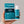 FOLIGAIN® 2dDR Haarregenerationsserum