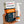 FOLIGAIN® Fortgeschrittener Haarwuchs für Männer Minoxidil 5% + TRIOXIDIL® 5%