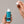 Siero FOLIGAIN® per la ricrescita dei capelli con blocco DHT e 12% TRICHOGEN®