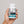 FOLIGAIN® TOTAL CARE Nahrungsergänzung für dünner werdendes Haar, Haut & Nägel
