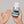 FOLIGAIN® TOTAL CARE Nahrungsergänzung für dünner werdendes Haar, Haut & Nägel