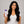 FOLIGAIN Triple Action Conditioner For Thinning Hair For Women with 2% TRIOXIDIL® - FOLIGAIN CH