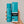 FOLIGAIN® Fortgeschrittenes Haarwuchs-Shampoo Minoxidil 2% + TRIOXIDIL® 2%