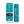 FOLIGAIN® Fortgeschrittenes Haarwuchs-Shampoo Minoxidil 2% + TRIOXIDIL® 2%