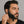 Outil de coiffage de barbe FOLIGAIN® pour tous styles de barbe