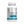 Complément de Biotine FOLIGAIN® pour des cheveux d'apparence plus saine (dissolution rapide)