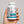 Complément de Biotine FOLIGAIN® pour des cheveux d'apparence plus saine (dissolution rapide)