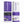 FOLIGAIN® Haarwuchs-Shampoo + Conditioner Set für Frauen mit 2% TRIOXIDIL®