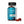 FOLIGAIN® Haarstimulierende Gummibärchen