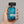 FOLIGAIN® Haarstimulierende Gummibärchen