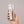 Volumisateur de cils FOLIGAIN® LASH