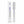 Volumisateur de cils FOLIGAIN® LASH