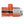 FOLIGAIN® Haarwuchsmittel-Set für Männer