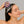Exfoliant et masseur pour cuir chevelu FOLIGAIN® en violet
