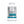 Complément stimulant FOLIGAIN® pour cheveux clairsemés 120 comprimés