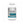 FOLIGAIN® Integratore Stimolante per Capelli Diradati 60 Capsule