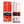 FOLIGAIN® Haarwuchs-Shampoo + Conditioner Set für Männer mit 2% TRIOXIDIL®
