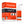 Formule Complète Triple Action FOLIGAIN® pour cheveux clairsemés pour hommes 10% TRIOXIDIL®