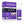 FOLIGAIN® Triple-Action-Komplettformel für dünner werdendes Haar bei Frauen mit 10% TRIOXIDIL®