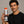 Après-shampoing Triple Action FOLIGAIN® pour cheveux clairsemés pour hommes avec 2% TRIOXIDIL® 473ml