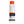 Après-shampoing Triple Action FOLIGAIN® pour cheveux clairsemés pour hommes avec 2% TRIOXIDIL® 473ml