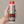 Après-shampoing Triple Action FOLIGAIN® pour cheveux clairsemés pour hommes avec 2% TRIOXIDIL® 473ml