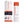 Après-shampoing Triple Action FOLIGAIN® pour cheveux clairsemés pour hommes avec 2% TRIOXIDIL®