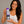 FOLIGAIN® Triple-Action Conditioner für dünner werdendes Haar für Frauen mit 2% TRIOXIDIL® 473ml