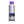 FOLIGAIN® Triple-Action Conditioner für dünner werdendes Haar für Frauen mit 2% TRIOXIDIL® 473ml