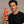 FOLIGAIN® Triple-Action-Shampoo für dünner werdendes Haar bei Männern mit 2% TRIOXIDIL® 473ml