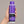 FOLIGAIN® Triple-Action Shampoo für dünner werdendes Haar für Frauen mit 2% TRIOXIDIL® 473ml