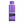 FOLIGAIN® Triple-Action Shampoo für dünner werdendes Haar für Frauen mit 2% TRIOXIDIL® 473ml