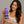 FOLIGAIN® Triple-Action Shampoo für dünner werdendes Haar für Frauen mit 2% TRIOXIDIL® 473ml