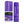 FOLIGAIN® Triple-Action-Shampoo für dünner werdendes Haar bei Frauen mit 2% TRIOXIDIL®