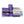 Kit de repousse des cheveux pour femmes FOLIGAIN® avec TRIOXIDIL® et Minoxidil 2%
