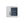 Exfoliant et masseur pour cuir chevelu FOLIGAIN® en violet