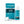 FOLIGAIN® 2dDR Haarregenerationsserum