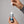 FOLIGAIN® Minoxidil 5% Haarwuchsmittel mit niedrigem Alkoholgehalt für Männer 12-Monats-Vorrat