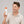 FOLIGAIN Triple Action Conditioner For Thinning Hair For Men with 2% TRIOXIDIL® - FOLIGAIN CH