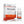 FOLIGAIN® Minoxidil 5% Haarwuchs-Behandlung für Männer 1-Monats-Vorrat
