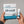 FOLIGAIN® Minoxidil 5% Haarwuchsmittel mit niedrigem Alkoholgehalt für Männer 12-Monats-Vorrat