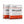 FOLIGAIN® Minoxidil 5% Haarwuchsmittel für Männer 6-Monats-Vorrat