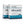 FOLIGAIN® Minoxidil 5% Haarwuchsmittel mit niedrigem Alkoholgehalt für Männer 6-Monats-Vorrat