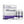 Traitement de repousse des cheveux FOLIGAIN® Minoxidil 2% pour femmes, traitement de 3 mois