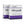 FOLIGAIN® Minoxidil 2% Haarwuchsmittel für Frauen 6-Monats-Vorrat