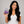 FOLIGAIN Triple Action Complete Formula For Thinning Hair For Women with 10% TRIOXIDIL® - FOLIGAIN CH