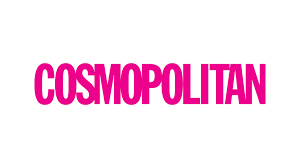 cosmopolitan foligain