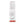 FOLIGAIN Hair Growth Shampoo + Conditioner Kit For Men (Standalone) - FOLIGAIN CH